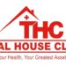 SPECIALIST CLINICS – TOTAL HOUSE CLINIC